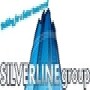 Silverline Group 1 Trust