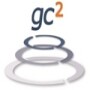 Guccio Computer Consulting