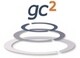 Guccio Computer Consulting