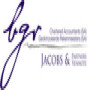 BGR Jacobs & Vennote