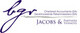BGR Jacobs & Vennote