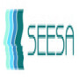 SEESA (Upington)