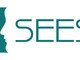 SEESA (Upington)
