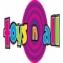 Toys n All