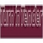 Turn 'n Tender (Illovo)
