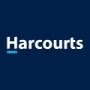 Harcourts Elite