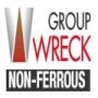 Group Wreck International Non-Ferrous (Pty) Ltd