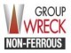 Group Wreck International Non-Ferrous (Pty) Ltd