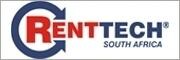 Thermadyne Plant SA (Pty) Ltd