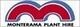 Monterama Plant Hire (Pty) Ltd