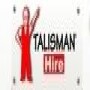 Talisman Plant & Tool Hire (Kathu)