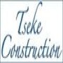 Tseke Construction CC
