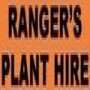 Rangers Plant Hire