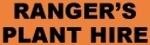 Rangers Plant Hire