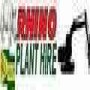 Paul Heslop Plant Services BK