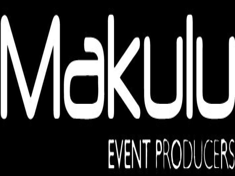 Firstline Promotions
