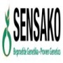 Sensako (Pty) LTD
