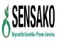 Sensako (Pty) LTD