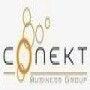 Duco Speciality Coatings (Pty) Ltd