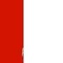 Docscan (Pty) Ltd