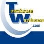 Townhouse Warehouse