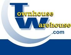 Townhouse Warehouse