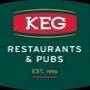 Highlander Sports Bar The
