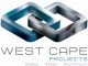 West Cape Glass CC
