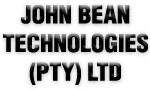John Bean Technologies (Pty) Ltd