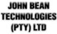 John Bean Technologies (Pty) Ltd