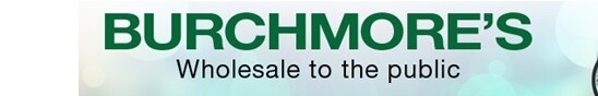 Burchmore's Car Auctions