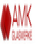 AMK Glaswerke