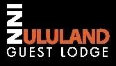 Innzululand Guest Lodge