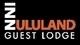 Innzululand Guest Lodge