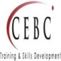 CEBC Engineering & Belting