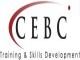 CEBC Engineering & Belting