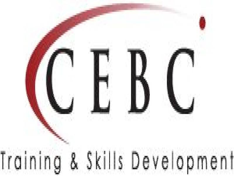 CEBC Welding School