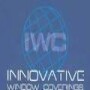 Innovative Window Coverings CC