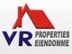 V R Properties