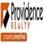 Providence Realty