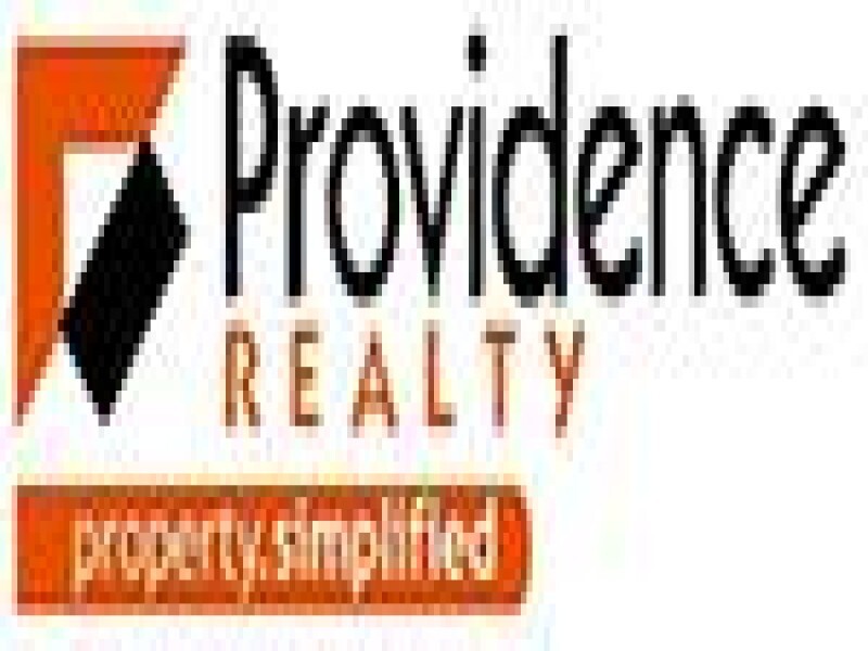 Providence Realty