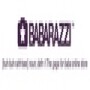 Babarazzi