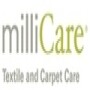 Millicare