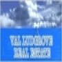 Val Ludgrove Real Estate