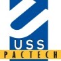 USS Pactech (Pty) Ltd