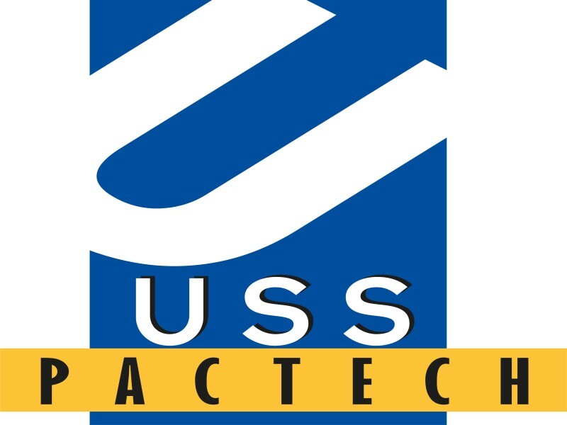 USS Pactech (Pty) Ltd