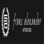 Frans Alexander Interiors