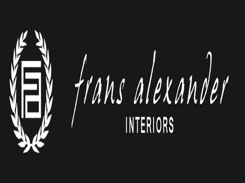Frans Alexander Interiors