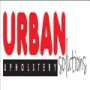 Urban Upholstery Solutions