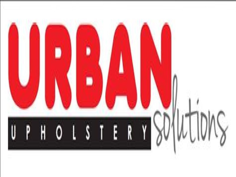Urban Upholstery Solutions